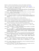 visit page 10