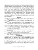 visit page 101