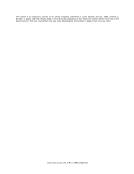 visit page 102
