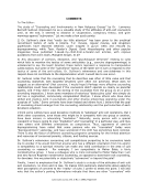visit page 103