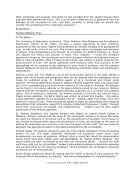 visit page 104