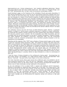 visit page 105