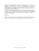 visit page 106