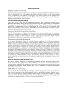 visit page 107