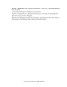 visit page 108