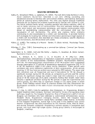 visit page 109
