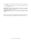 visit page 11