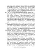 visit page 110
