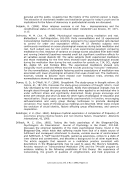 visit page 111