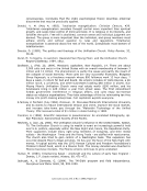 visit page 112