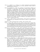 visit page 113