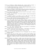visit page 114