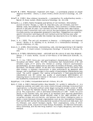 visit page 115