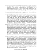 visit page 116