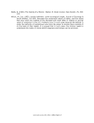 visit page 117