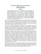 visit page 12