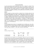 visit page 13