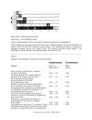 visit page 14