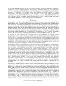 visit page 17