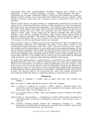 visit page 18