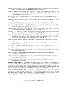 visit page 19