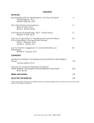 visit page 2