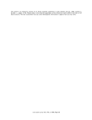 visit page 20