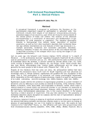 visit page 21