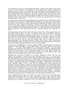 visit page 22