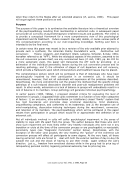 visit page 23
