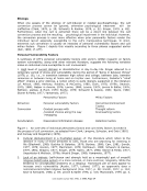 visit page 24