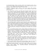visit page 25