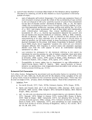 visit page 26