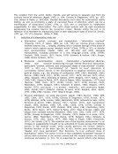 visit page 27