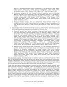 visit page 28