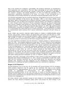 visit page 29