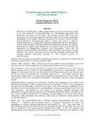 visit page 3