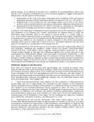 visit page 30