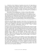 visit page 31