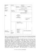 visit page 32