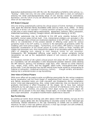 visit page 33
