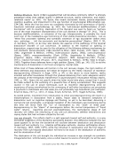 visit page 34