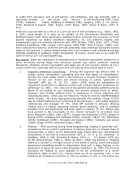 visit page 35
