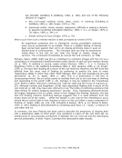 visit page 36
