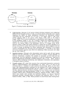 visit page 37