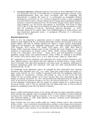 visit page 38