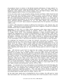 visit page 39