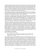 visit page 4
