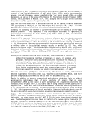 visit page 40