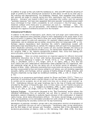 visit page 41